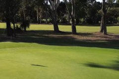 Hole-12-E